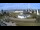 Webcam in Stralsund, 29.4 km