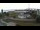 Webcam in Stralsund, 29.4 km