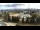 Webcam in Stralsund, 13.5 mi away