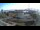 Webcam in Stralsund, 1.2 km entfernt