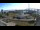 Webcam in Stralsund, 1.2 mi away
