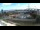 Webcam in Stralsund, 1.2 km