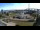Webcam in Stralsund, 3.2 km
