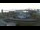 Webcam in Stralsund, 11.3 mi away