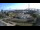 Webcam in Stralsund, 1.2 km
