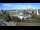 Webcam in Stralsund, 35 km entfernt