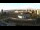 Webcam in Stralsund, 0.9 mi away