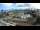 Webcam in Stralsund, 0.5 mi away