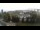 Webcam in Stralsund, 9.8 mi away