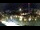 Webcam in Stralsund, 0.5 mi away