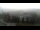 Webcam in Stralsund, 14.8 mi away