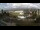 Webcam in Stralsund, 3.2 km