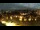 Webcam in Stralsund, 25.5 km