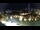 Webcam in Stralsund, 3.2 km