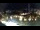 Webcam in Stralsund, 0.6 km