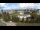 Webcam in Stralsund, 14.8 mi away