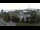 Webcam in Stralsund, 9.8 mi away