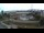 Webcam in Stralsund, 1.2 km