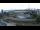 Webcam in Stralsund, 1.5 km