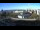 Webcam in Stralsund, 8.5 km