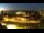 Webcam in Stralsund, 8.5 km