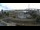 Webcam in Stralsund, 1.3 km