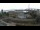Webcam in Stralsund, 1.2 km