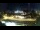 Webcam in Stralsund, 1.5 km