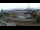 Webcam in Stralsund, 0.5 mi away