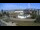 Webcam in Stralsund, 1.2 mi away