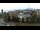 Webcam in Stralsund, 0.2 mi away