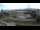 Webcam in Stralsund, 1.3 km