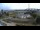 Webcam in Stralsund, 1.3 km entfernt