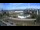 Webcam in Stralsund, 1.3 km