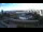 Webcam in Stralsund, 1.3 km