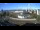Webcam in Stralsund, 0.6 mi away