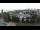 Webcam in Stralsund, 0.6 km