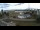 Webcam in Stralsund, 0.9 mi away