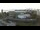 Webcam in Stralsund, 1.2 km