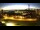 Webcam in Stralsund, 1.3 km