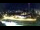 Webcam in Stralsund, 0.5 mi away