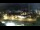 Webcam in Stralsund, 3.2 km