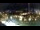 Webcam in Stralsund, 0.6 km