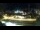 Webcam in Stralsund, 0.5 mi away