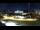 Webcam in Stralsund, 1.3 km