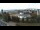 Webcam in Stralsund, 0.2 mi away