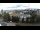 Webcam in Stralsund, 38.3 km entfernt