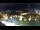 Webcam in Stralsund, 0.5 mi away