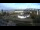 Webcam in Stralsund, 0.9 mi away