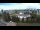 Webcam in Stralsund, 3.2 km entfernt
